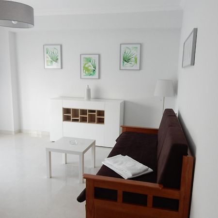 Squash Club Apartamentos Portimão Esterno foto